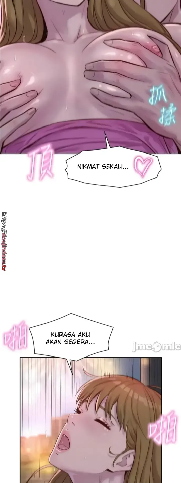 image-komik-romantic-camping-chapter-57-10/50