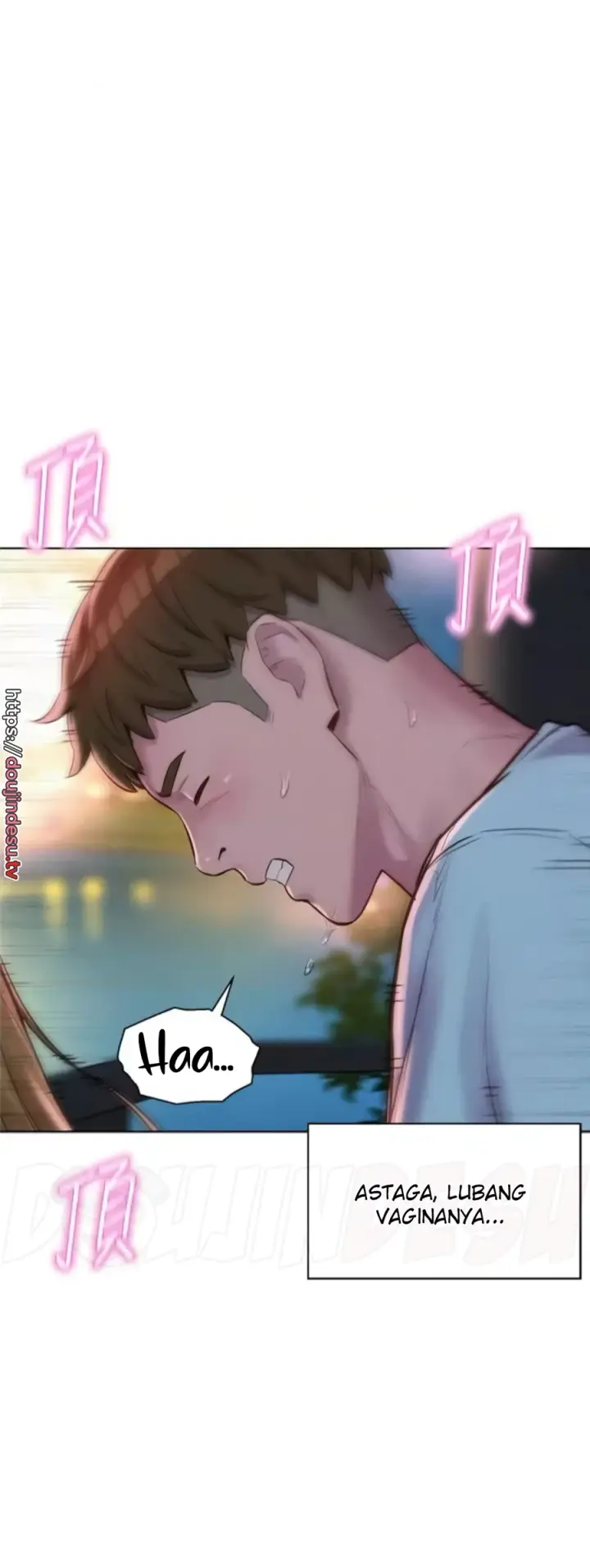 image-komik-romantic-camping-chapter-57-12/50