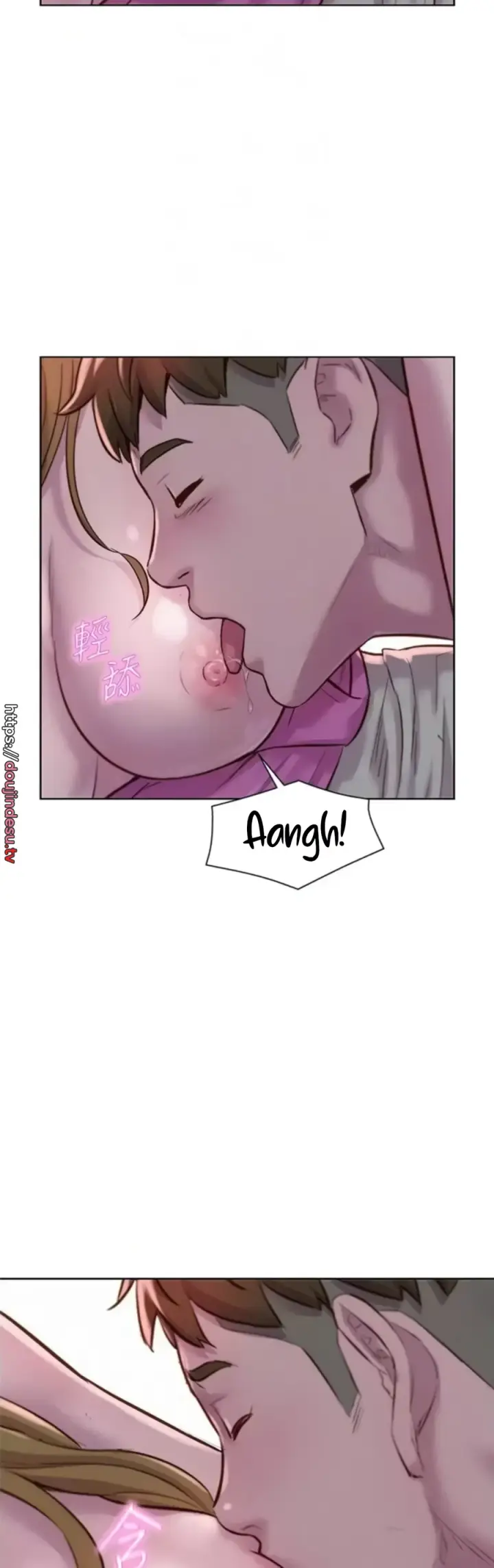 image-komik-romantic-camping-chapter-57-15/50