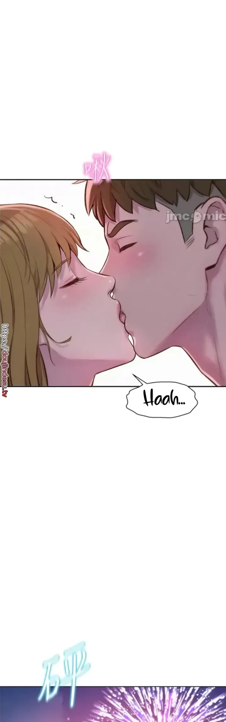 image-komik-romantic-camping-chapter-57-35/50