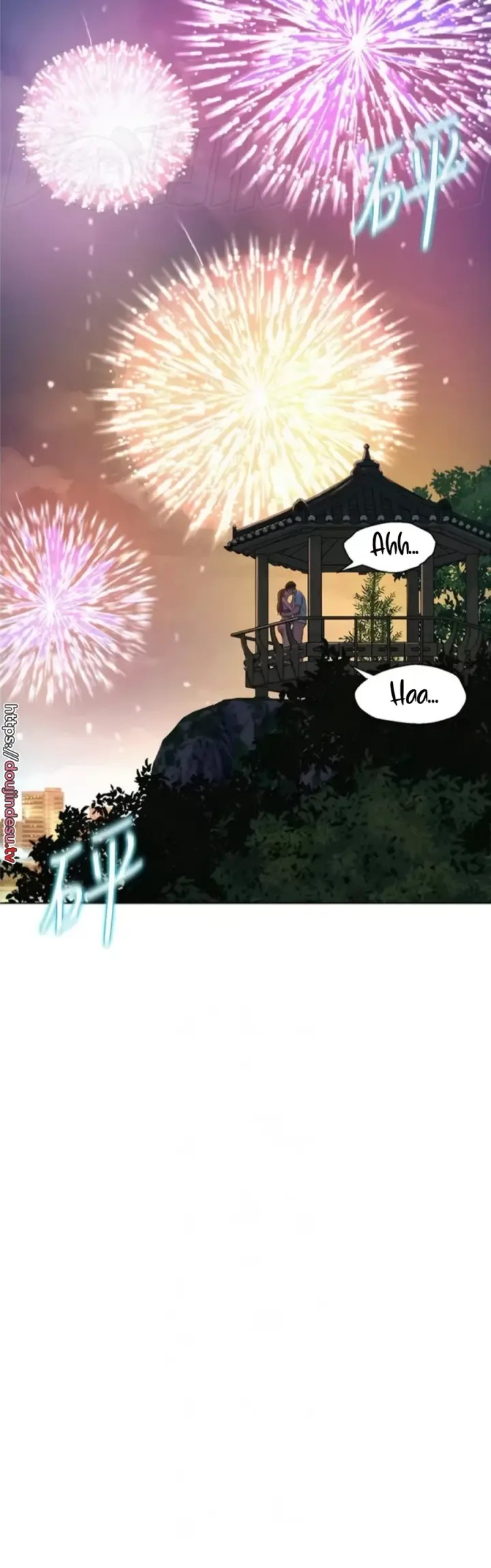 image-komik-romantic-camping-chapter-57-36/50