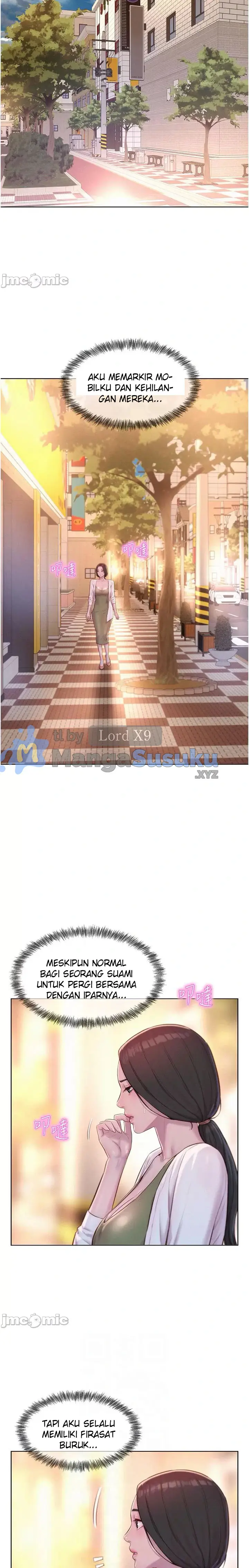 image-komik-romantic-camping-chapter-58-3/25