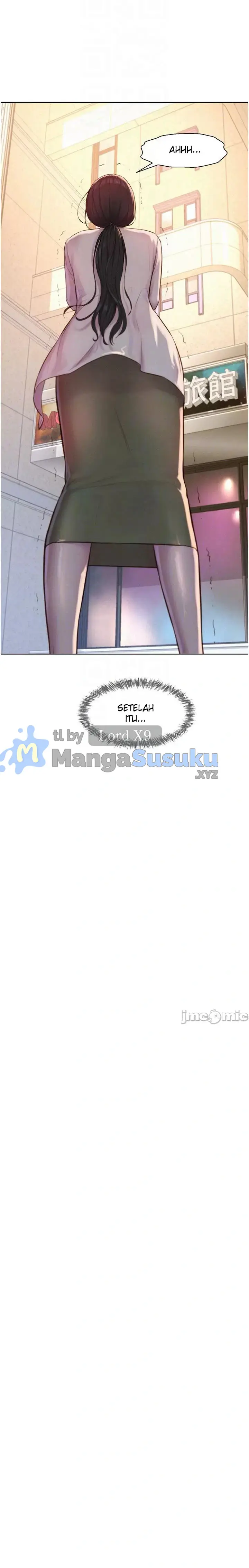 image-komik-romantic-camping-chapter-58-6/25