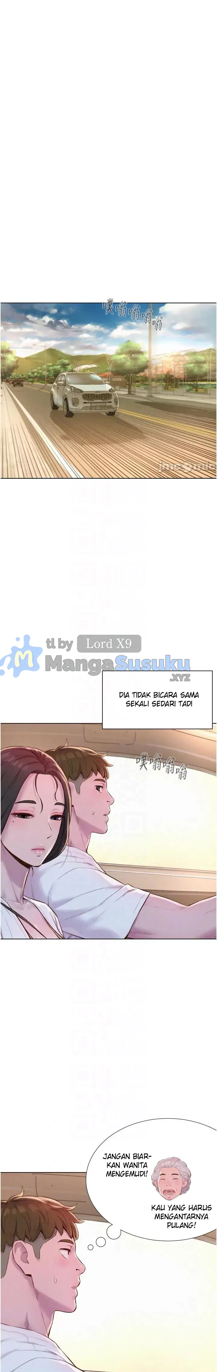 image-komik-romantic-camping-chapter-58-13/25