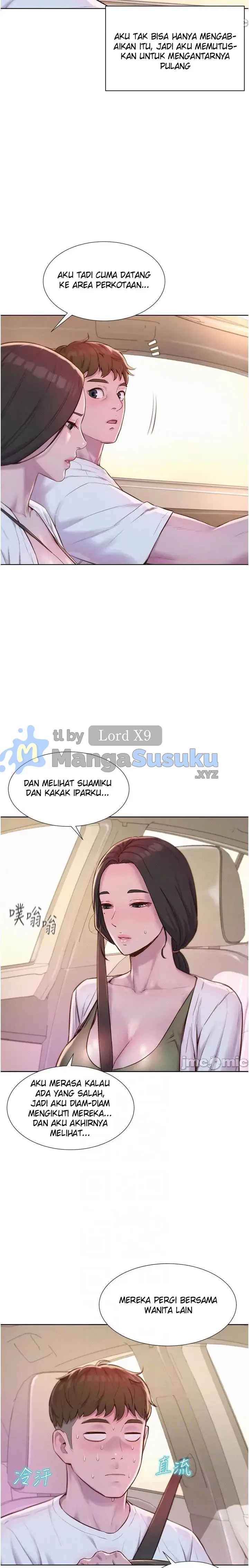 image-komik-romantic-camping-chapter-58-14/25