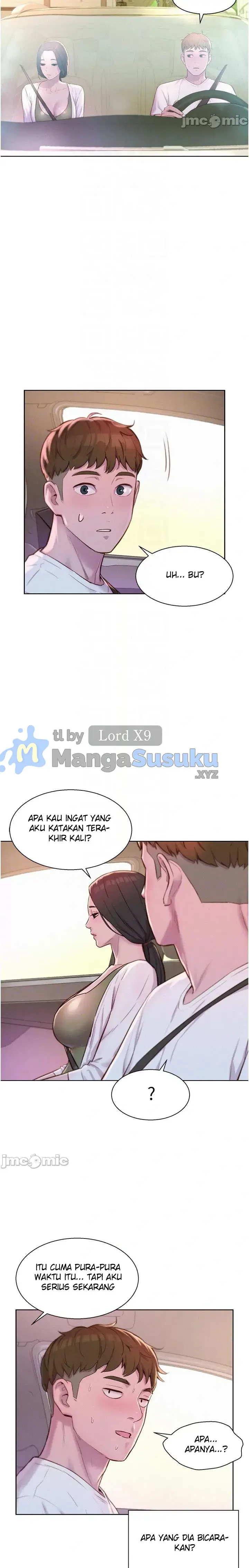 image-komik-romantic-camping-chapter-58-17/25