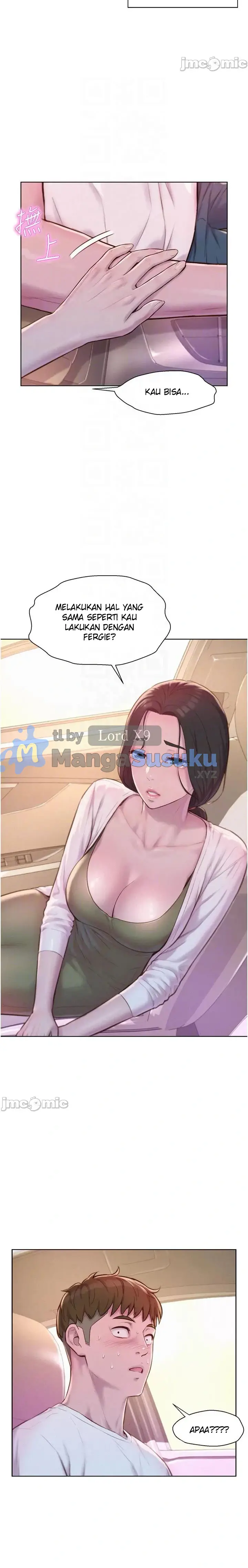 image-komik-romantic-camping-chapter-58-18/25