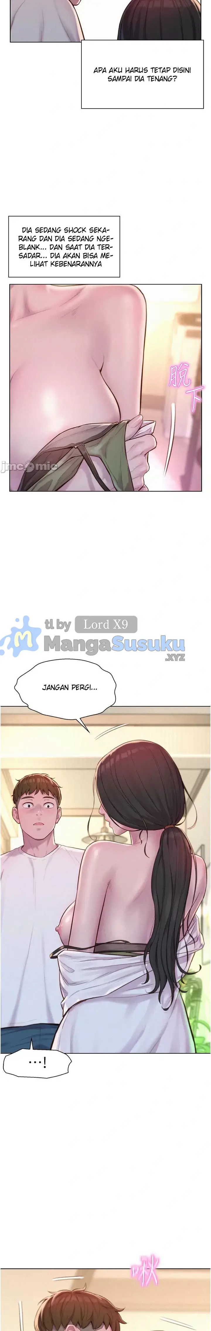 image-komik-romantic-camping-chapter-58-22/25