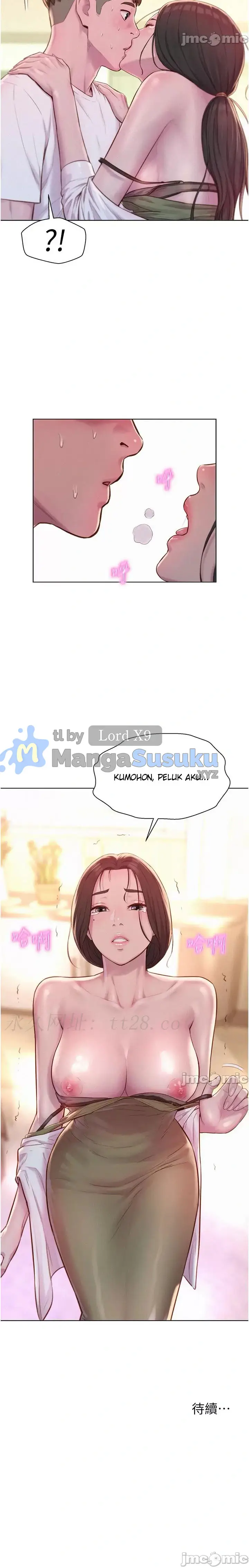 image-komik-romantic-camping-chapter-58-23/25