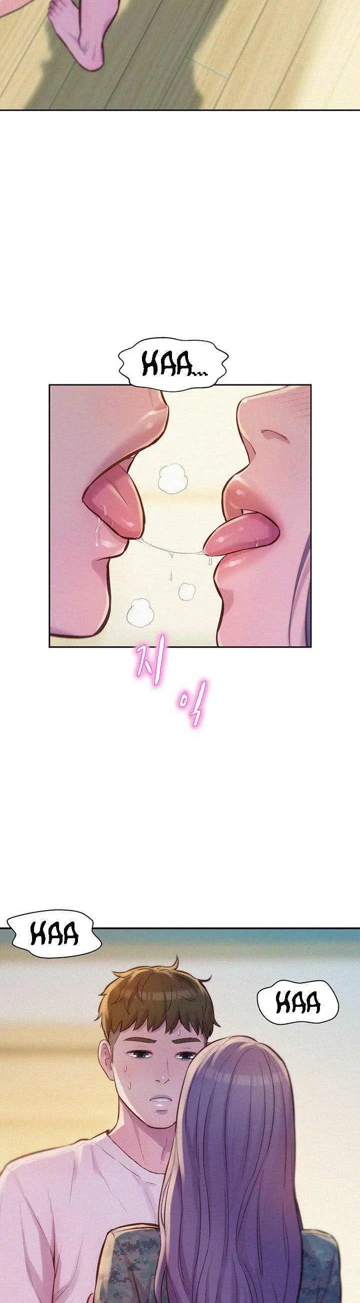 image-komik-romantic-camping-chapter-6-8/48