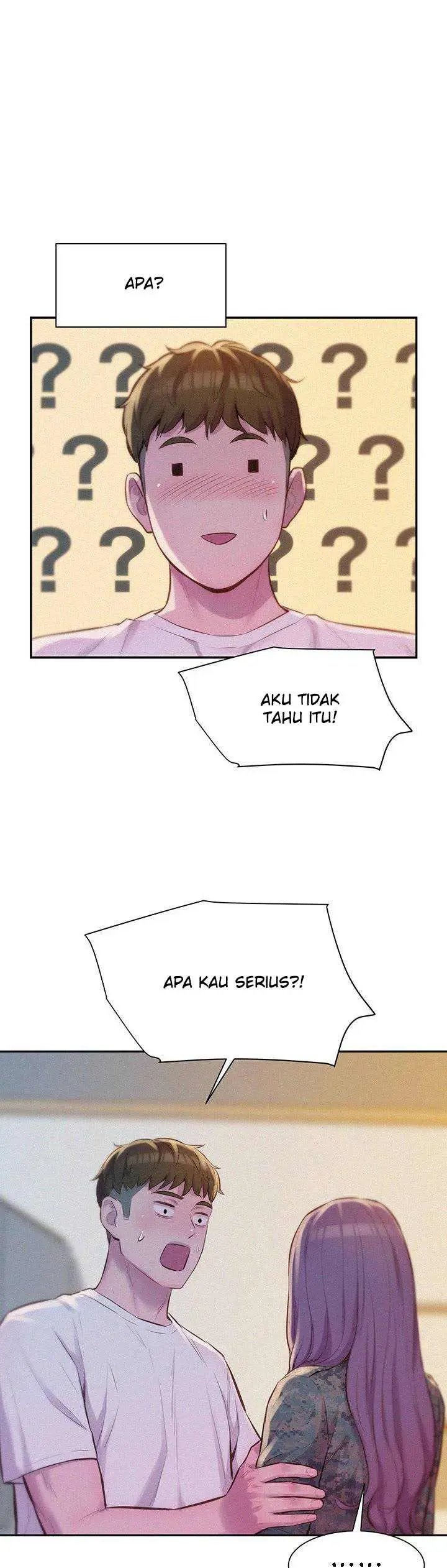 image-komik-romantic-camping-chapter-6-13/48