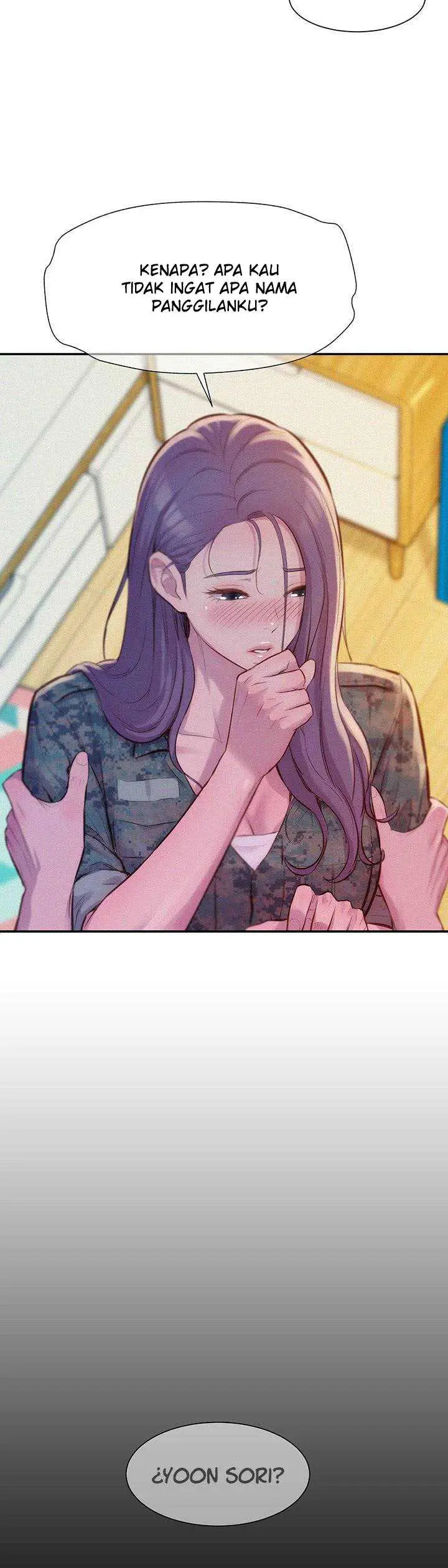 image-komik-romantic-camping-chapter-6-14/48