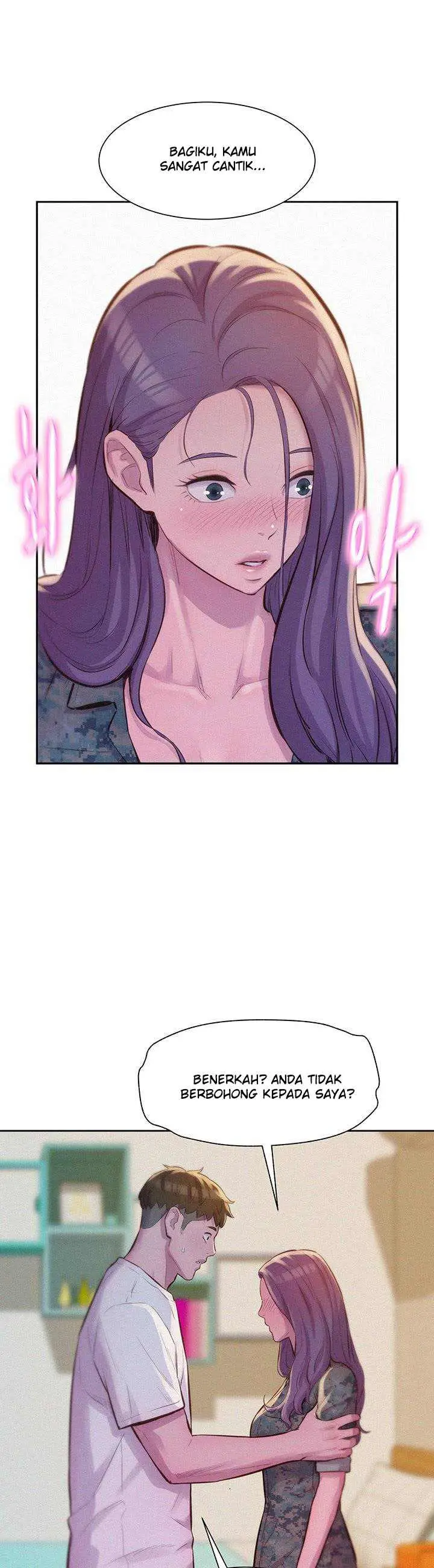 image-komik-romantic-camping-chapter-6-18/48