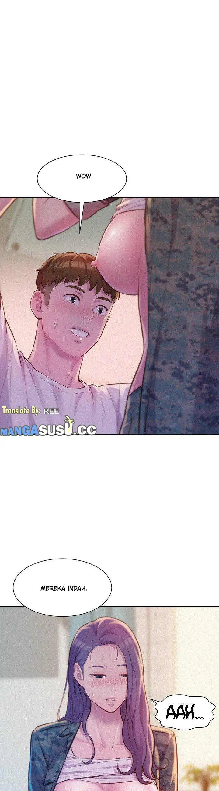 image-komik-romantic-camping-chapter-6-22/48