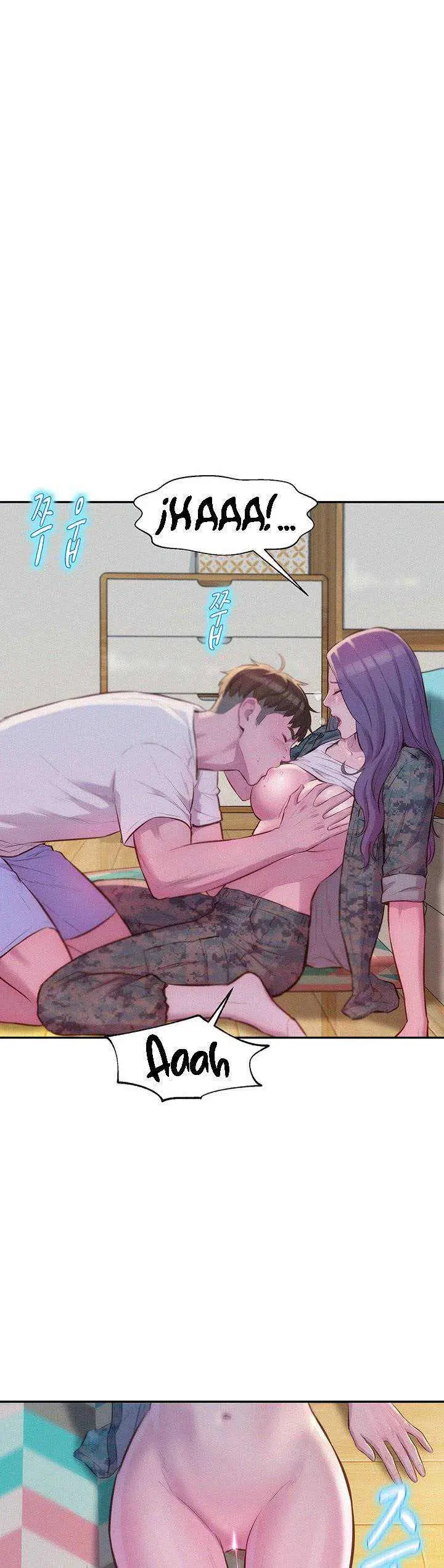 image-komik-romantic-camping-chapter-6-27/48