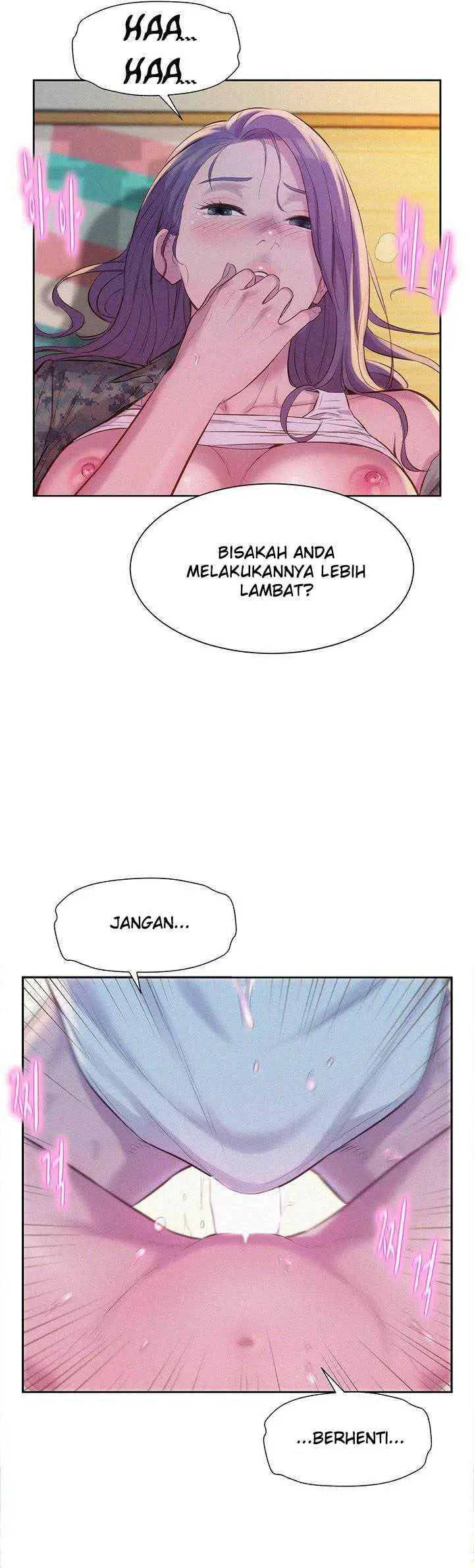 image-komik-romantic-camping-chapter-6-37/48
