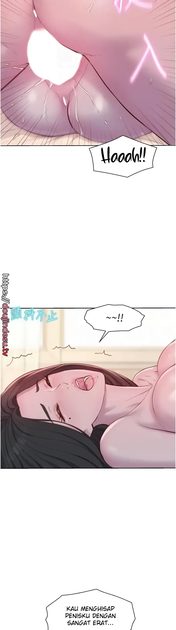 image-komik-romantic-camping-chapter-60-3/32