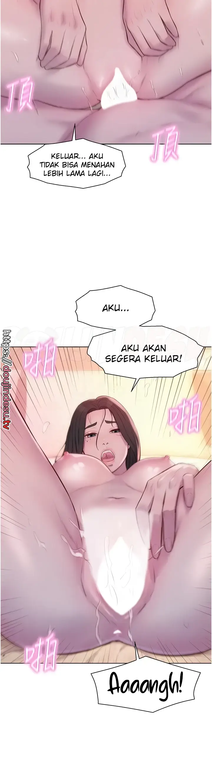 image-komik-romantic-camping-chapter-60-7/32