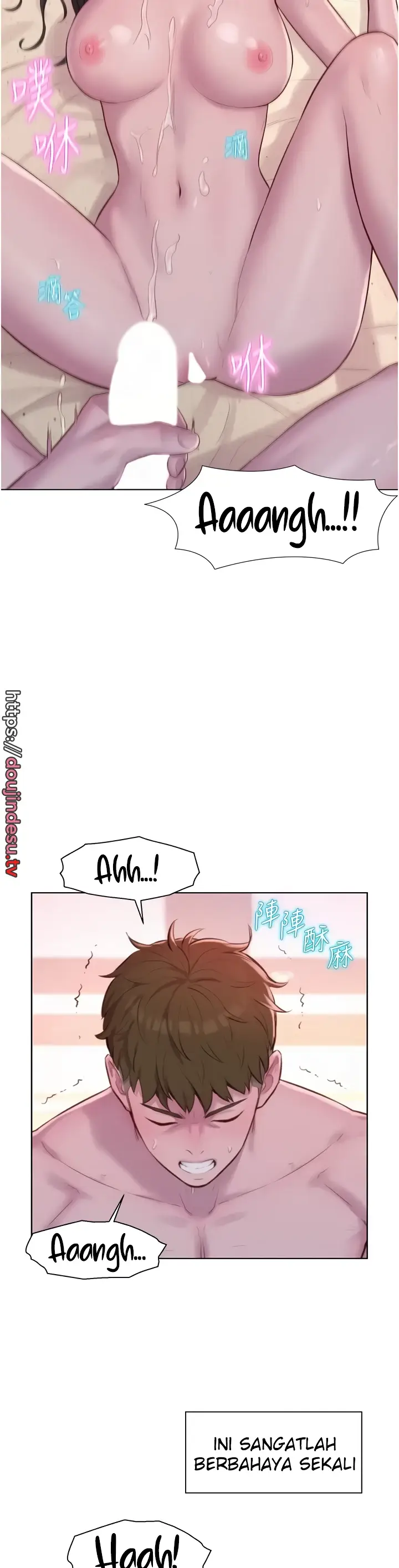 image-komik-romantic-camping-chapter-60-9/32