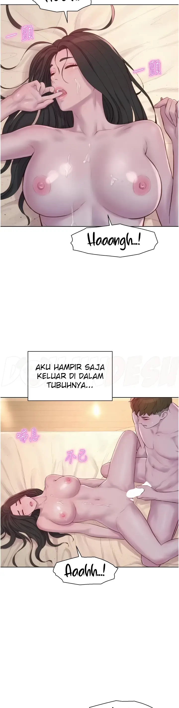 image-komik-romantic-camping-chapter-60-10/32