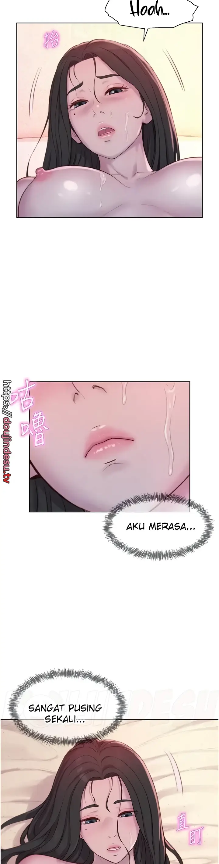 image-komik-romantic-camping-chapter-60-11/32