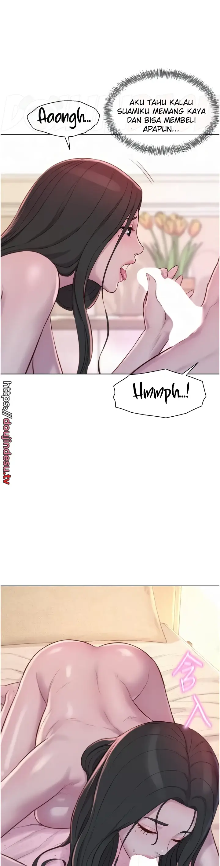 image-komik-romantic-camping-chapter-60-13/32
