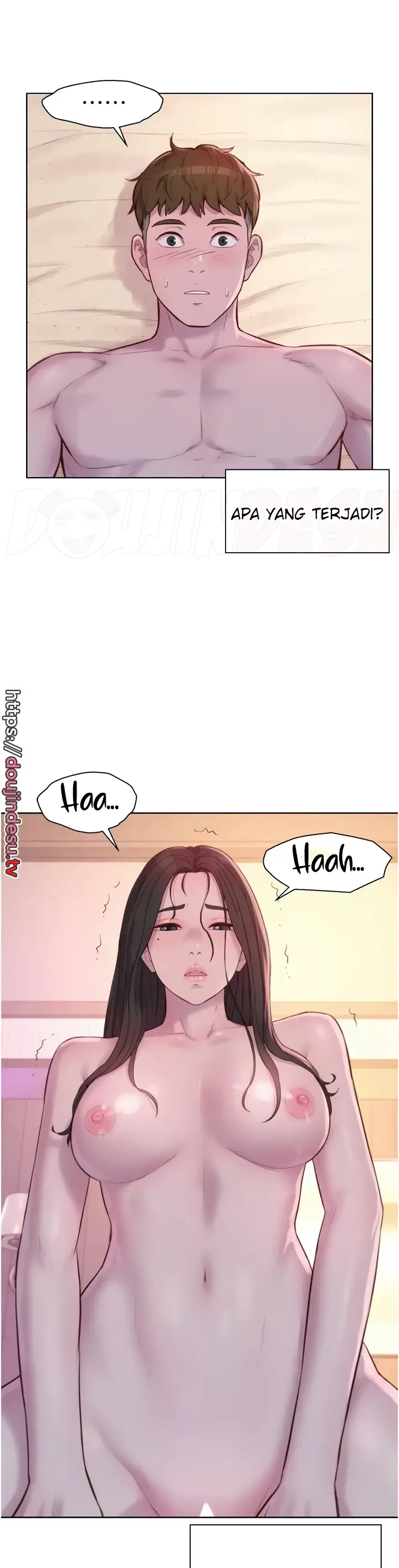 image-komik-romantic-camping-chapter-60-17/32