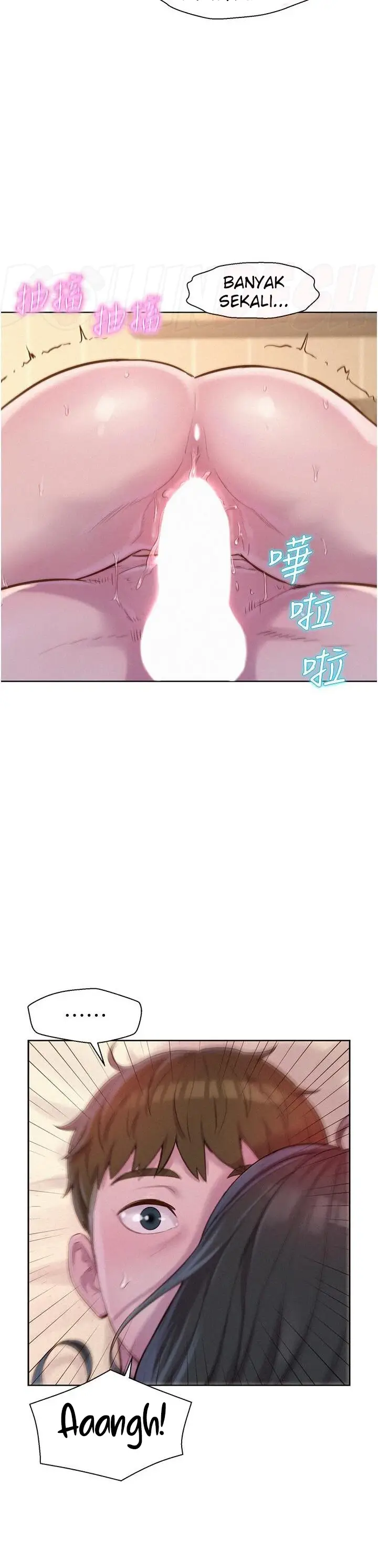 image-komik-romantic-camping-chapter-61-8/25