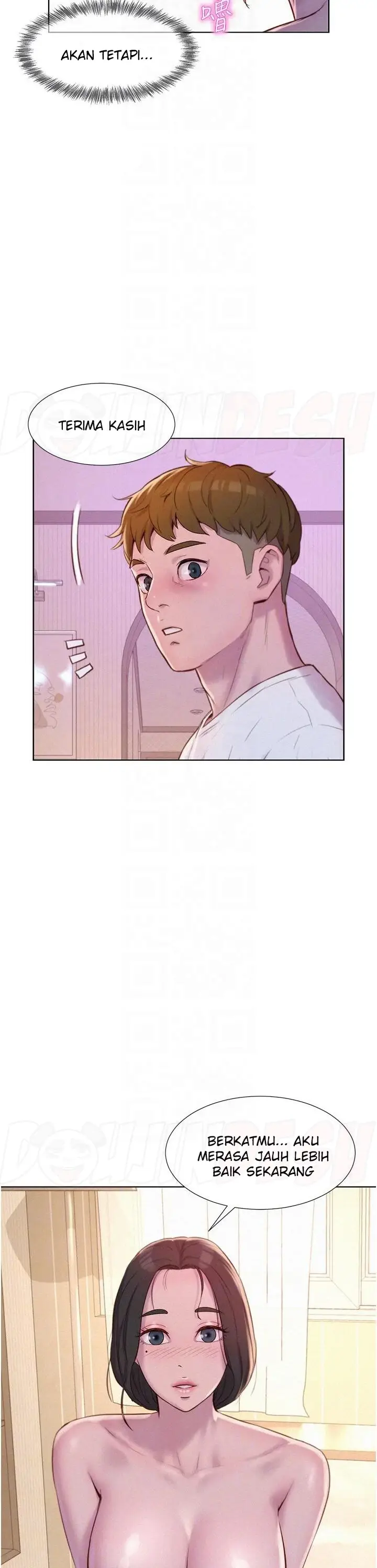 image-komik-romantic-camping-chapter-61-24/25