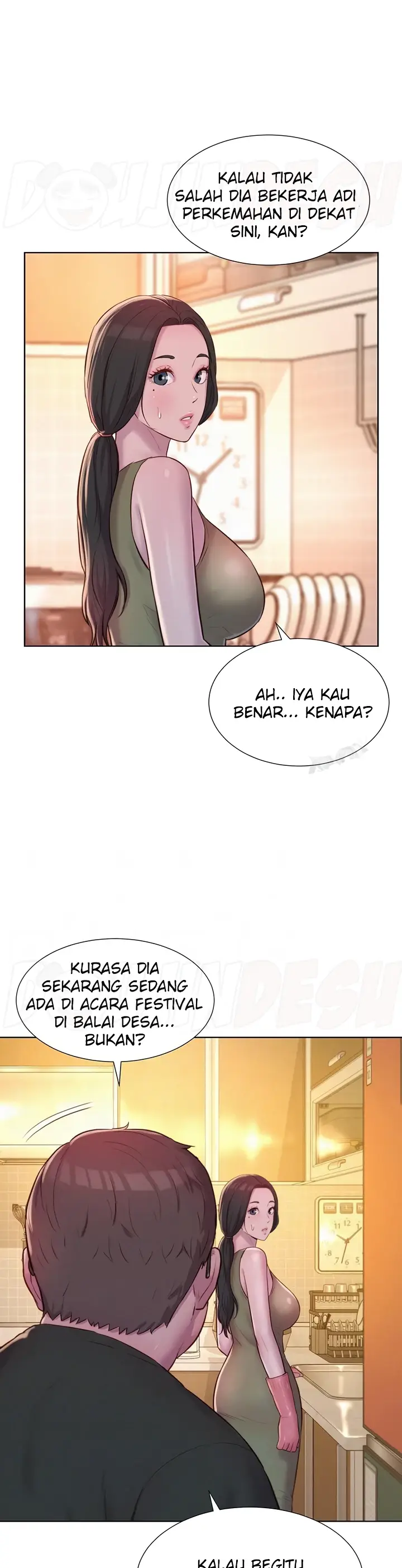 image-komik-romantic-camping-chapter-62-4/38