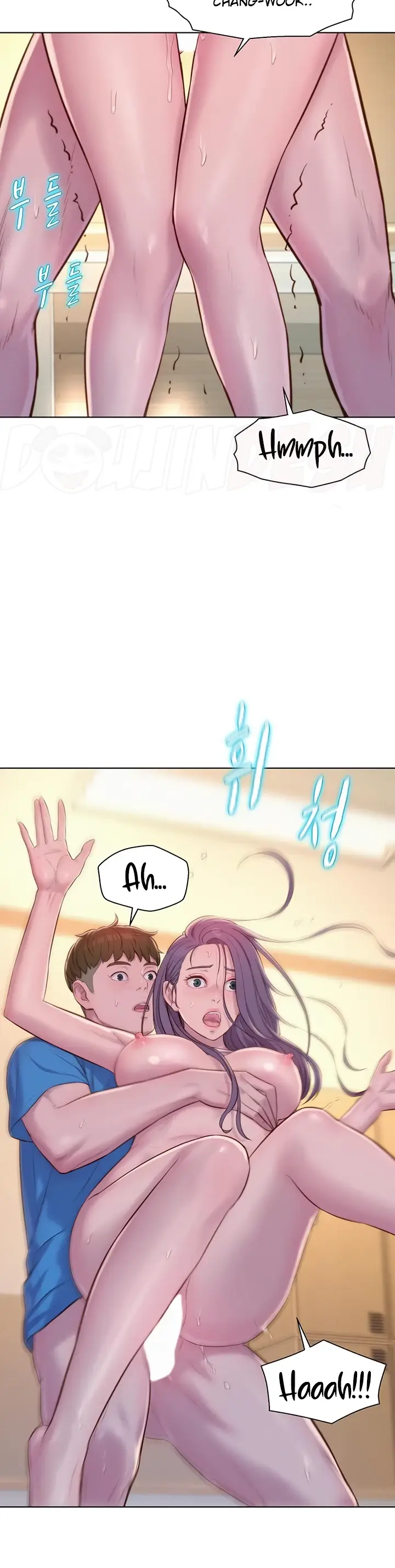 image-komik-romantic-camping-chapter-63-14/37