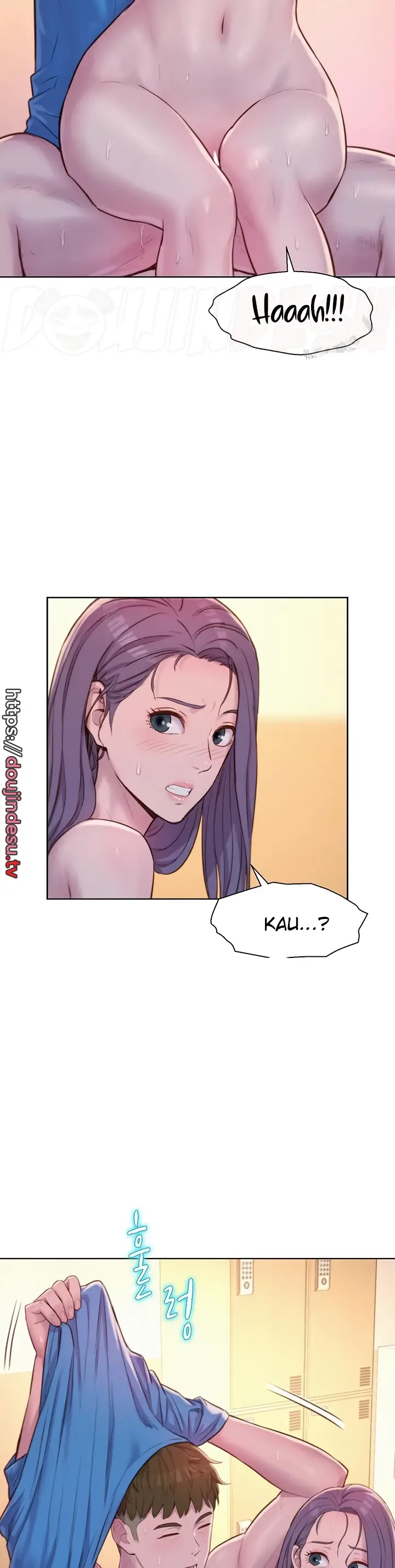 image-komik-romantic-camping-chapter-63-19/37