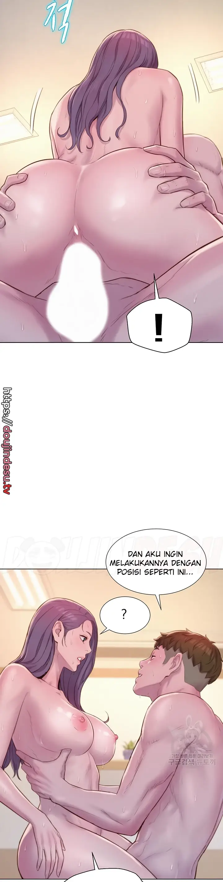 image-komik-romantic-camping-chapter-63-21/37