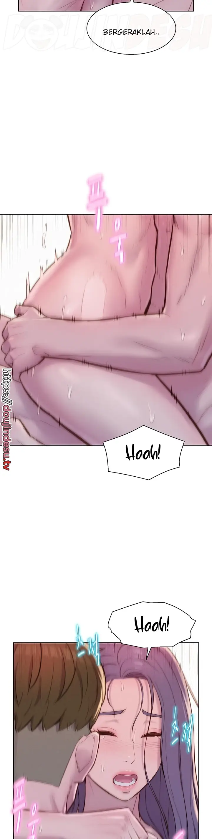 image-komik-romantic-camping-chapter-63-23/37