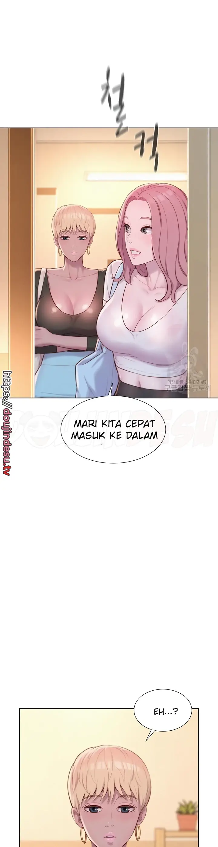 image-komik-romantic-camping-chapter-63-33/37