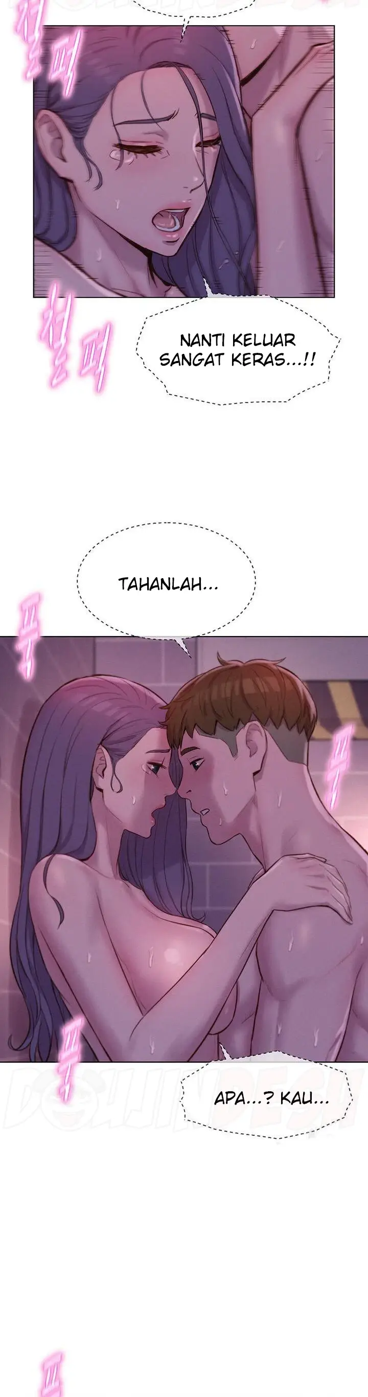 image-komik-romantic-camping-chapter-64-10/25