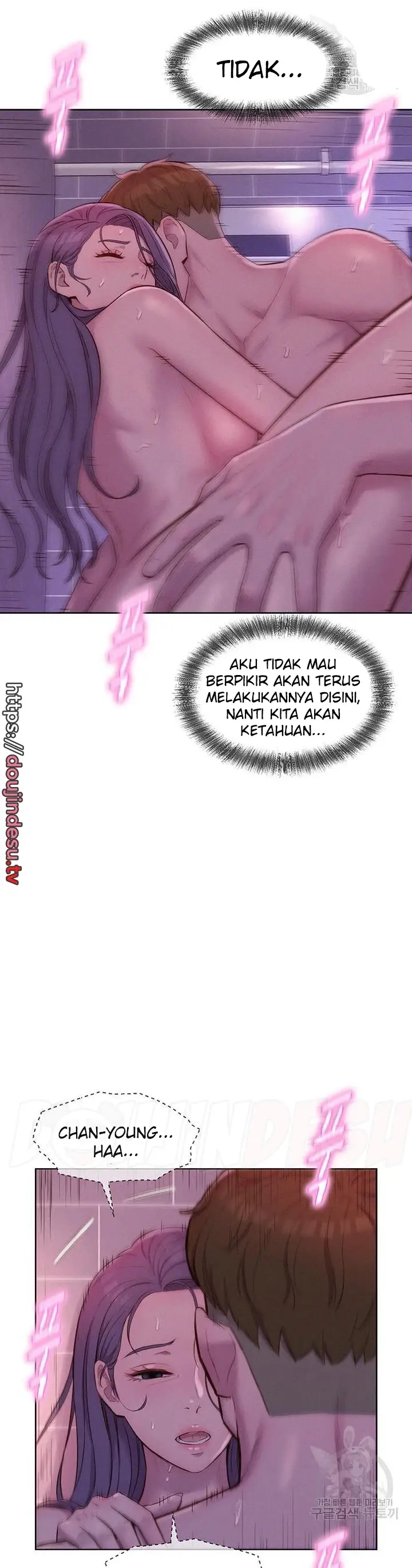 image-komik-romantic-camping-chapter-64-18/25