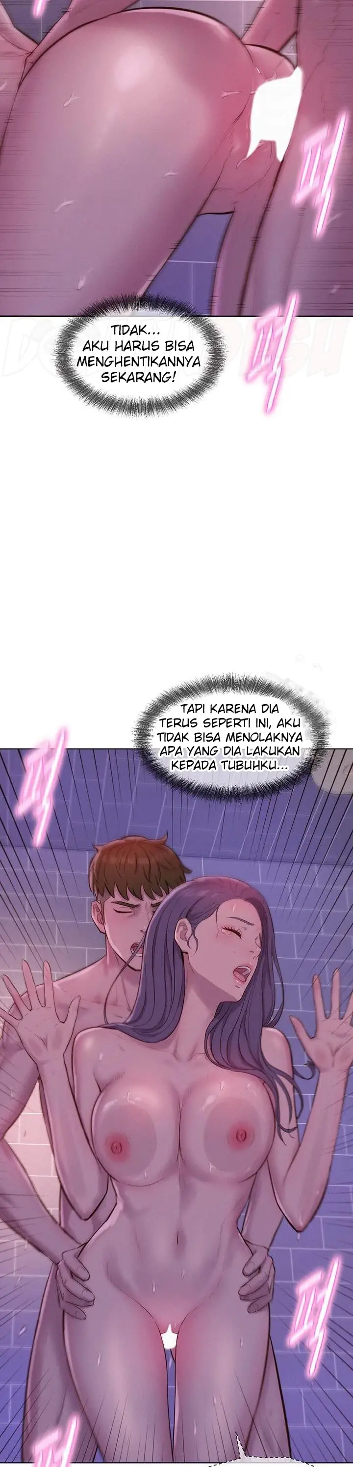 image-komik-romantic-camping-chapter-64-22/25