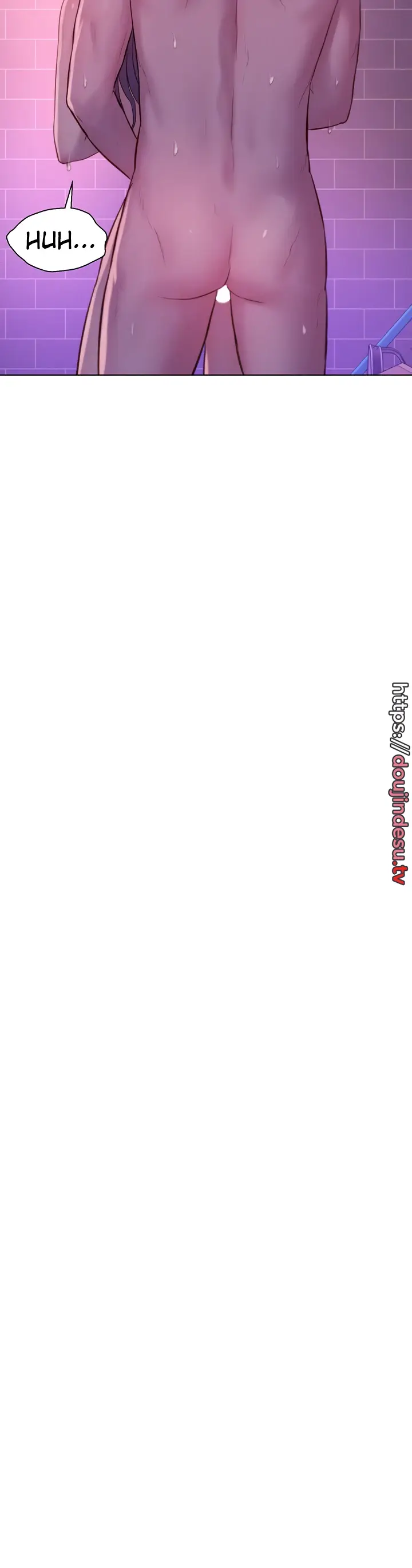 image-komik-romantic-camping-chapter-65-7/41