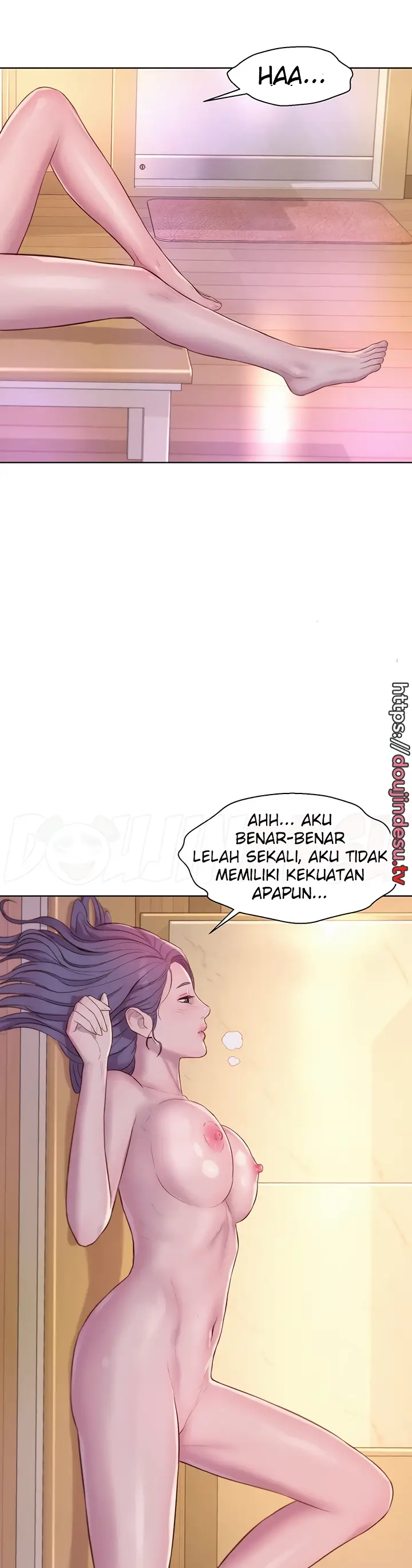 image-komik-romantic-camping-chapter-65-9/41