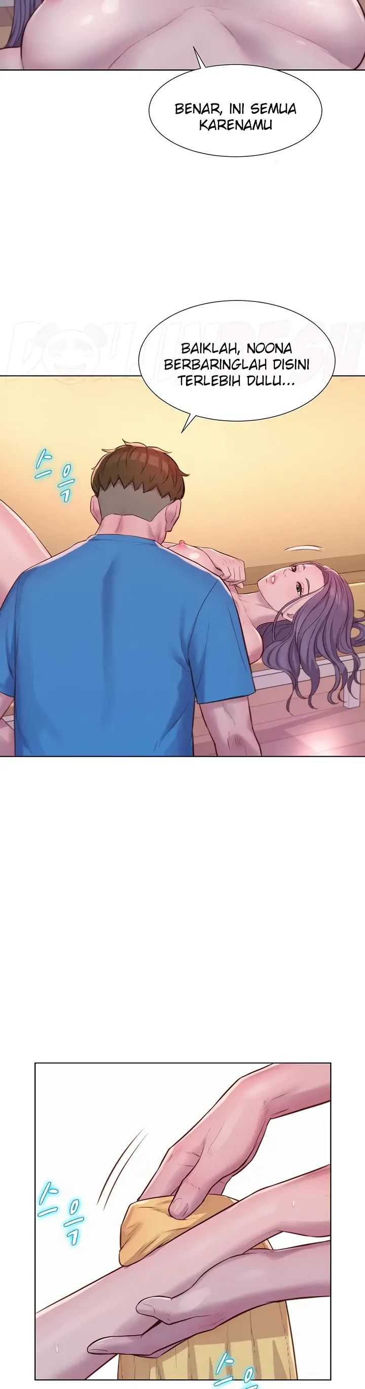 image-komik-romantic-camping-chapter-65-12/41