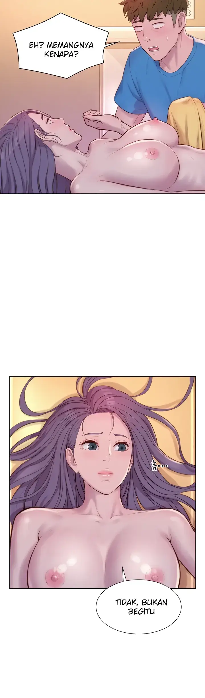 image-komik-romantic-camping-chapter-65-14/41