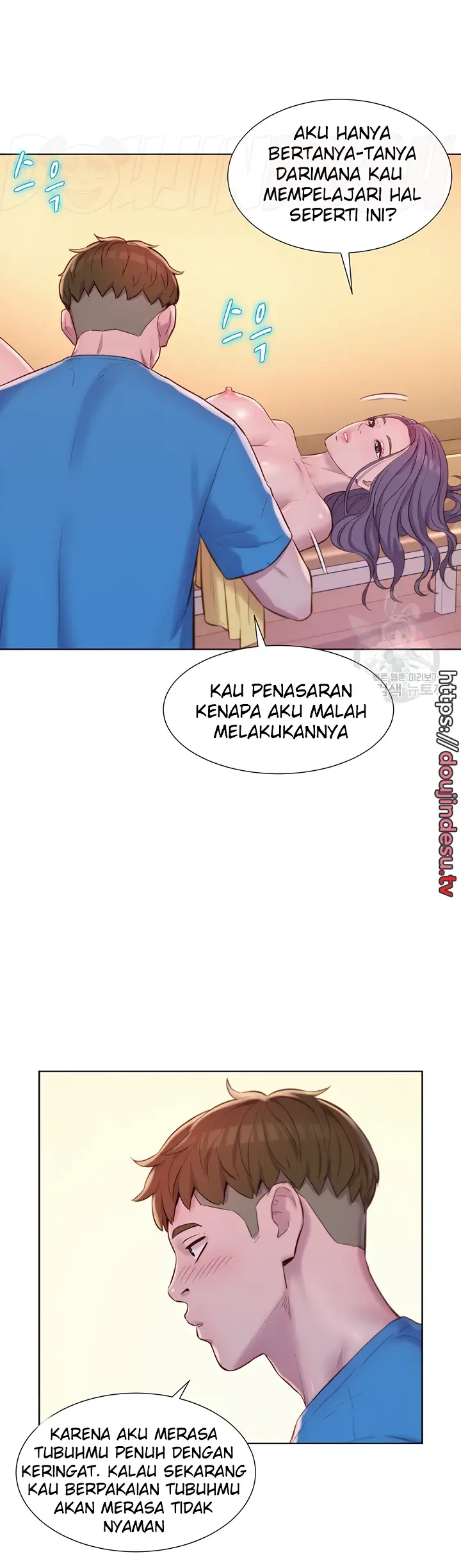 image-komik-romantic-camping-chapter-65-15/41
