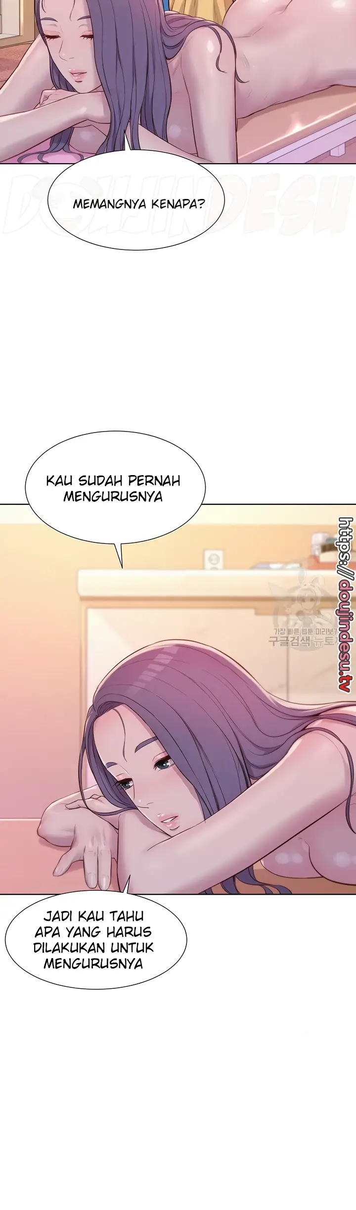 image-komik-romantic-camping-chapter-65-19/41