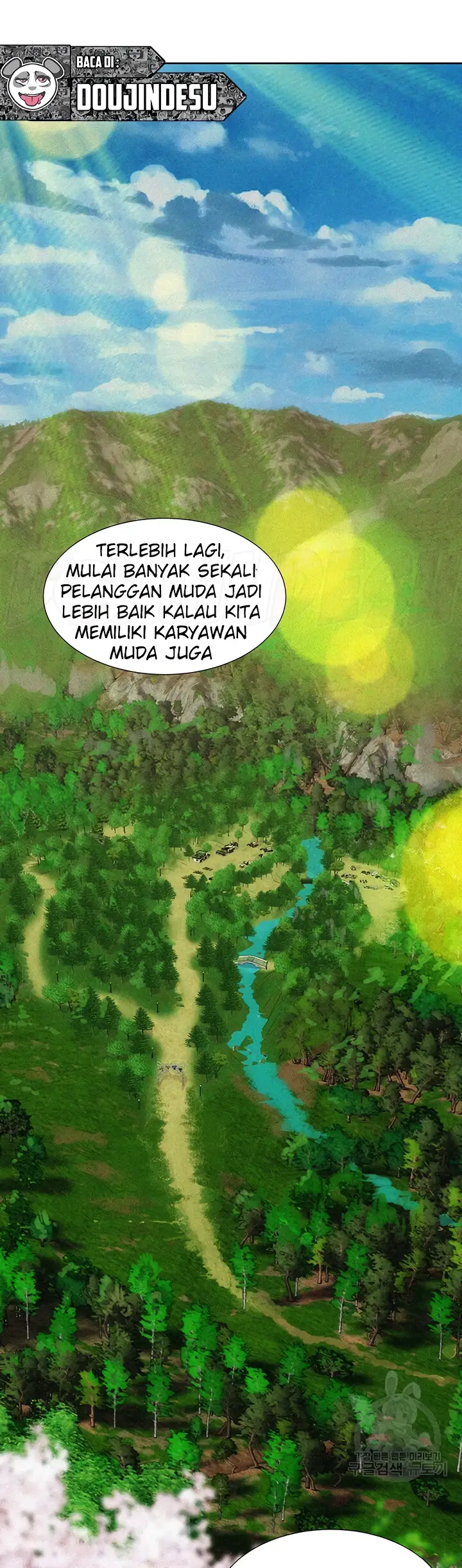 image-komik-romantic-camping-chapter-65-20/41