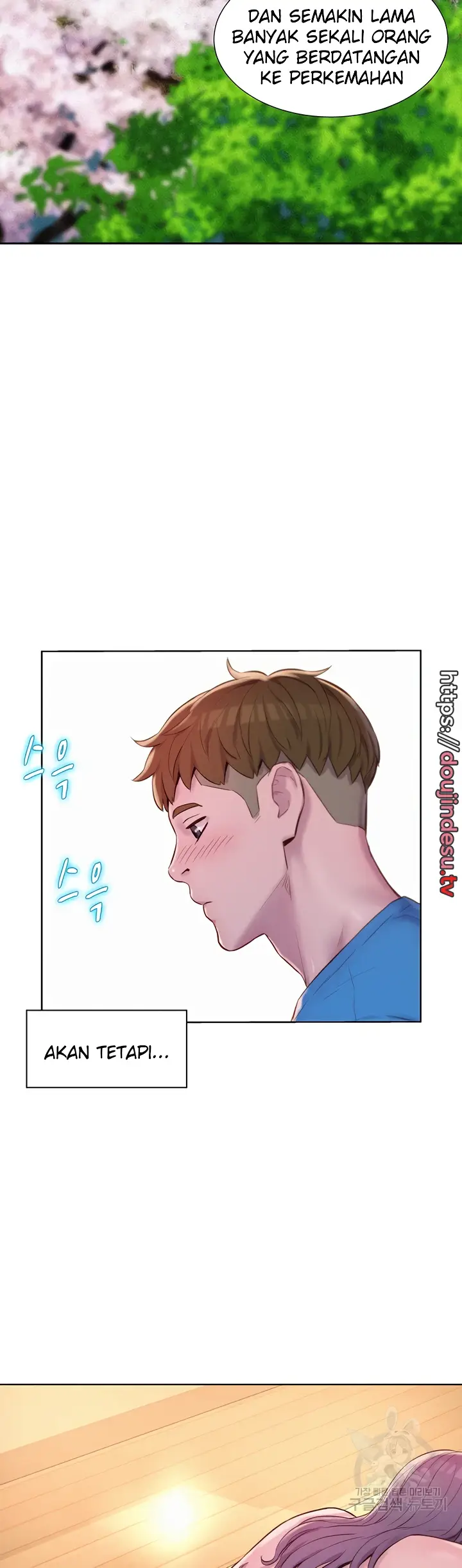 image-komik-romantic-camping-chapter-65-21/41