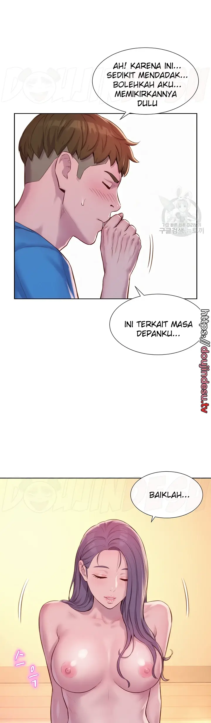 image-komik-romantic-camping-chapter-65-27/41