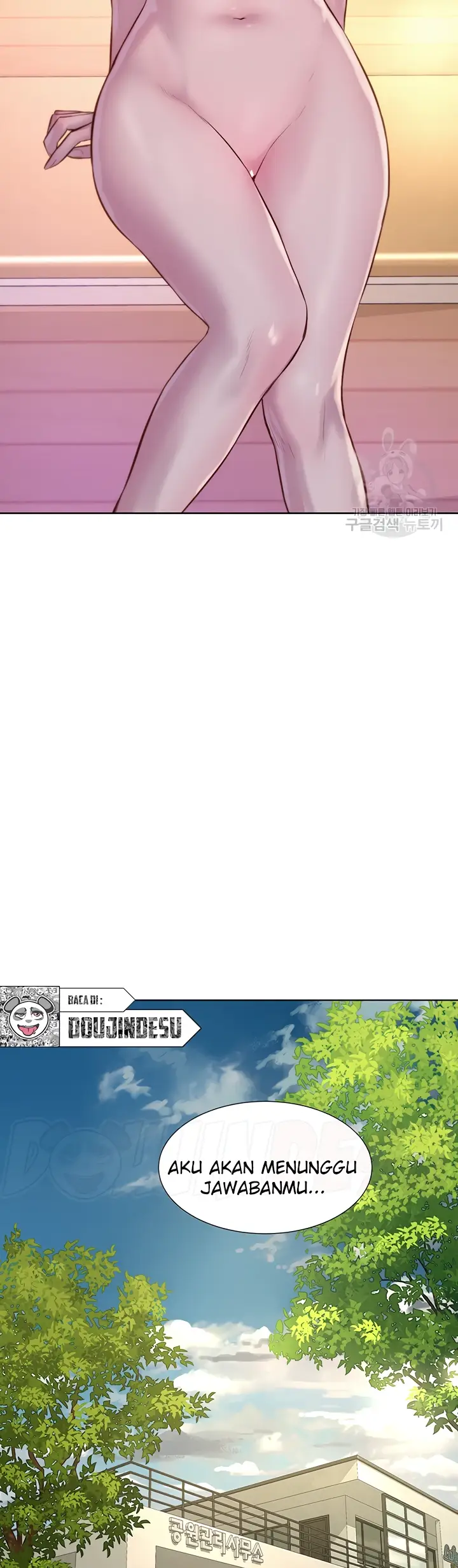 image-komik-romantic-camping-chapter-65-28/41