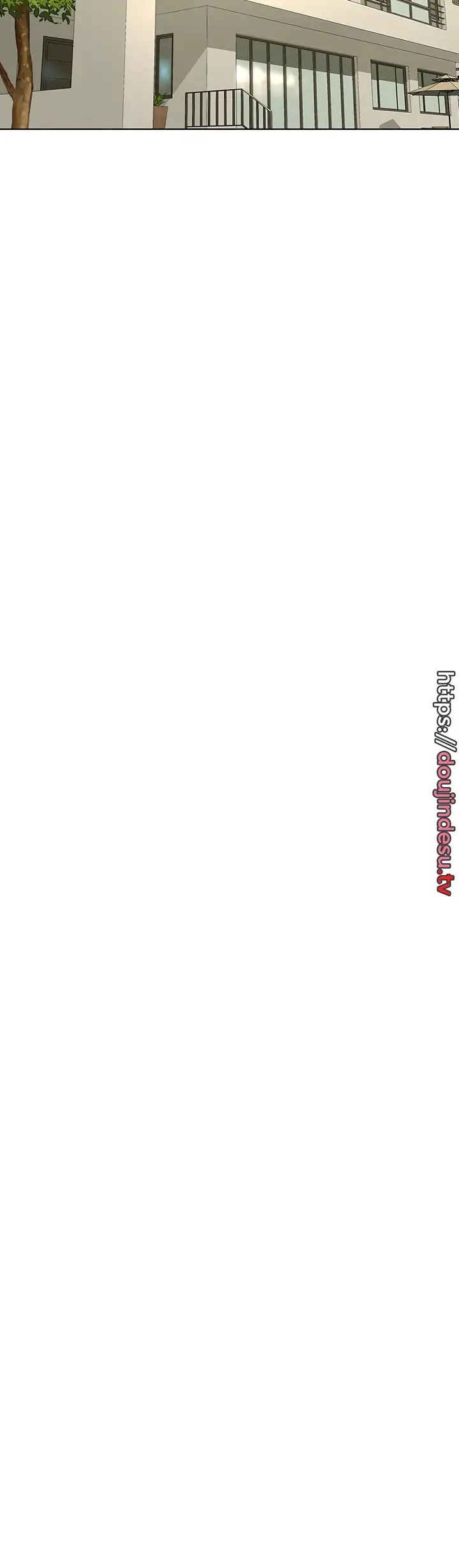 image-komik-romantic-camping-chapter-65-29/41