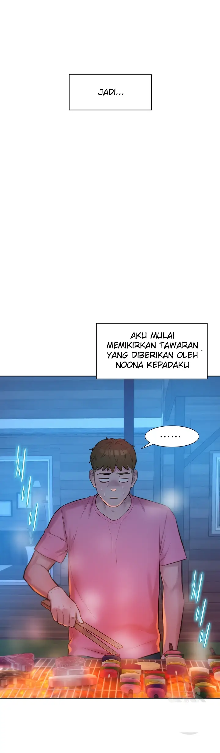 image-komik-romantic-camping-chapter-65-30/41